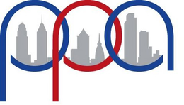 PPA trademark