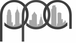 PPA trademark