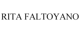 RITA FALTOYANO trademark