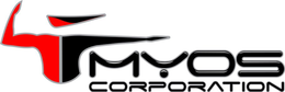 MYOS CORPORATION trademark