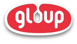GLOUP trademark
