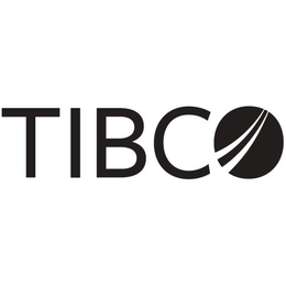 TIBCO trademark