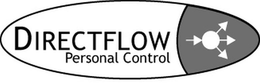 DIRECTFLOW PERSONAL CONTROL trademark