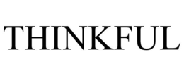 THINKFUL trademark