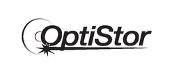 OPTISTOR trademark