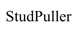 STUDPULLER trademark