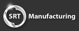 SRT MANUFACTURING trademark