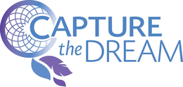 CAPTURE THE DREAM trademark