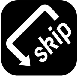SKIP trademark