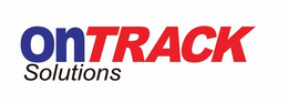 ONTRACK SOLUTIONS trademark