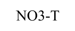 NO3-T trademark