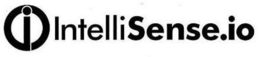 INTELLISENSE.IO trademark