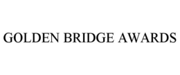 GOLDEN BRIDGE AWARDS trademark