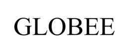 GLOBEE trademark