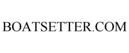 BOATSETTER.COM trademark