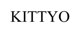 KITTYO trademark