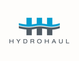 HYDROHAUL trademark