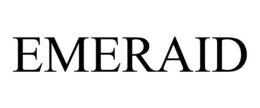 EMERAID trademark