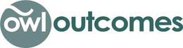 OWL OUTCOMES trademark