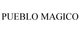 PUEBLO MAGICO trademark