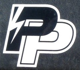 PP trademark