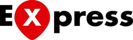 EXPRESS trademark