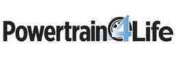 POWERTRAIN4LIFE trademark