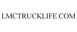 LMCTRUCKLIFE.COM trademark