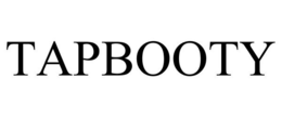 TAPBOOTY trademark