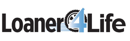 LOANER4LIFE trademark