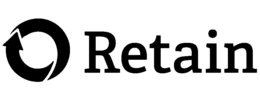 RETAIN trademark