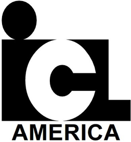 ICL AMERICA trademark