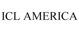 ICL AMERICA trademark