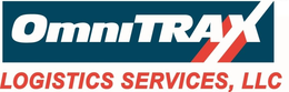 OMNITRAX LOGISTICS SERVICES, LLC trademark