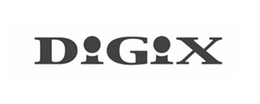 DIGIX trademark