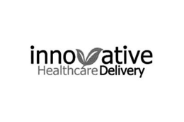 INNOVATIVE HEALTHCARE DELIVERY trademark
