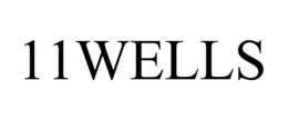 11WELLS trademark