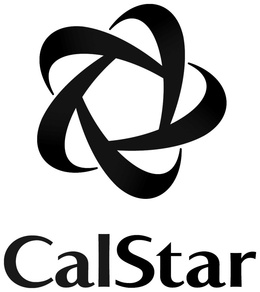CALSTAR trademark