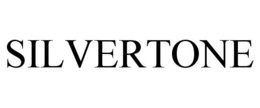 SILVERTONE trademark