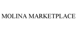 MOLINA MARKETPLACE trademark