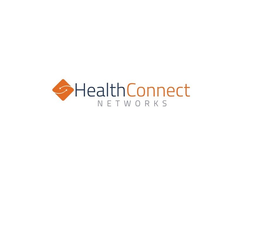 HEALTHCONNECT NETWORKS trademark