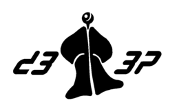 DE EP trademark