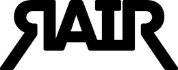 RAIR trademark