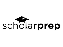 SCHOLARPREP trademark