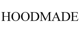 HOODMADE trademark