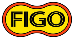 FIGO trademark