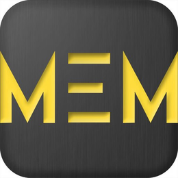 MEM trademark