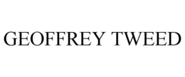 GEOFFREY TWEED trademark