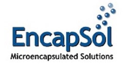 ENCAPSOL MICROENCAPSULATED SOLUTIONS trademark