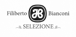 FILIBERTO FB BIANCONI SELEZIONE trademark